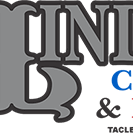 Lindner Cooling & Heating