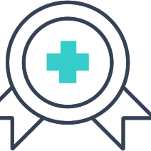 Hernia Surgeon Singapore | Doctor for Hernia Singapore