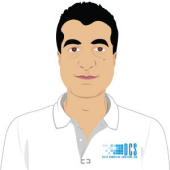 Fred Babadjanians - Startupxplore Fred Babadjanians