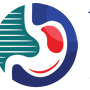 KYM Surgery – Gallbladder Surgeon in Singapore | Treatment for Gallstones Singapore