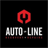 Auto line - Startupxplore Auto line