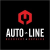 Auto line