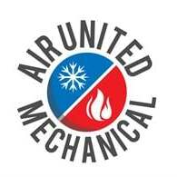 Air United Mechanical