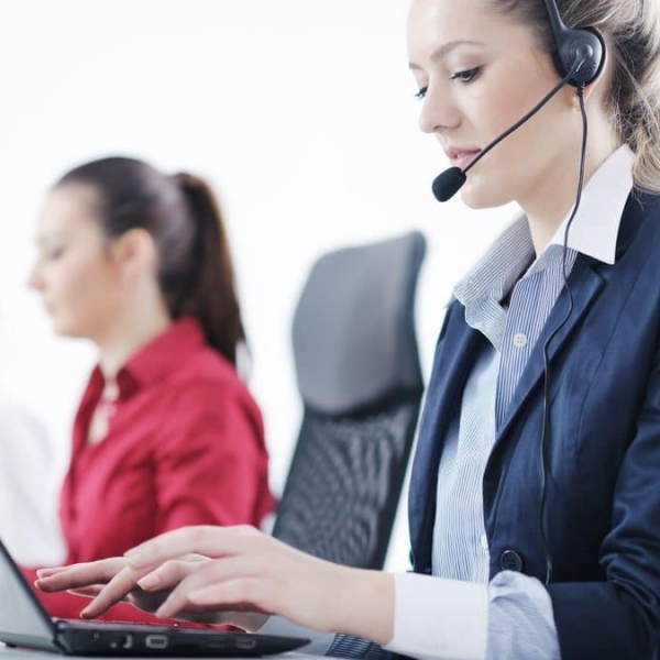Free PBX AAVAZ
