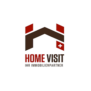 Home Visit - Ihr Immobilienpartner