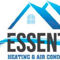 Essential Air Heating and Air Conditioning Specialist