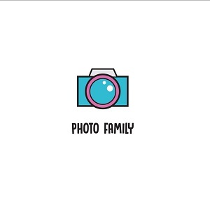 Photo Family