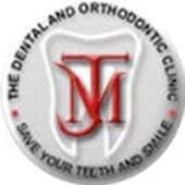 MJDENTIST-Best Dental Implantologist in Delhi - Startupxplore MJDENTIST-Best Dental Implantologist in Delhi