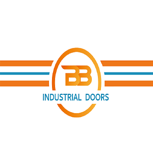 B&B Doors