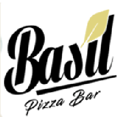 Basil Pizza Bar Catering