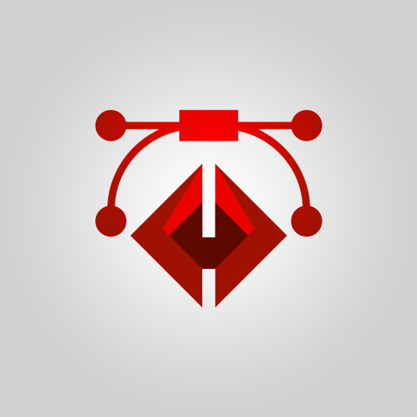 Code n Logos