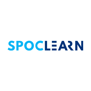 SPOCLEARN