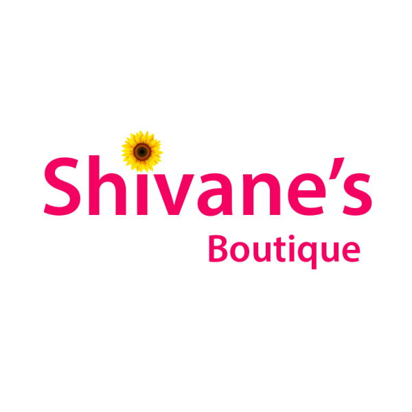 Shivanes Boutique