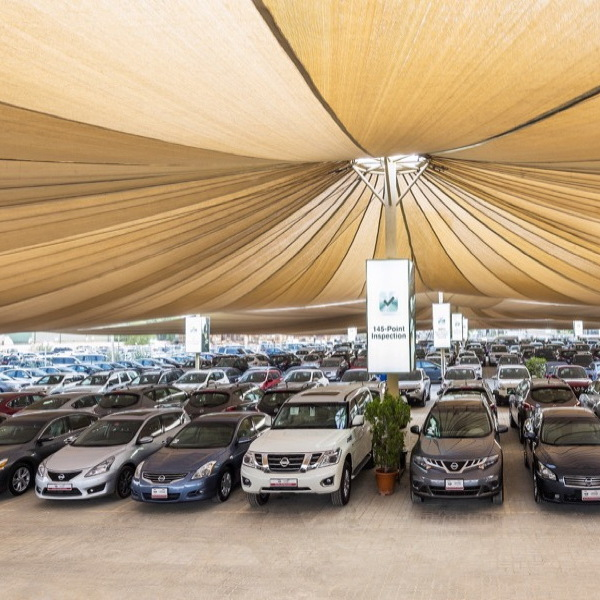 cars for sale in uae