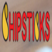 Chip Sticks - Startupxplore Chip Sticks