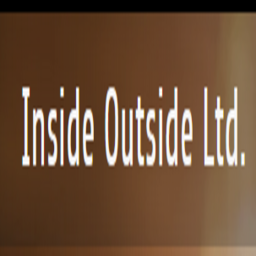 Inside Outside Ltd.