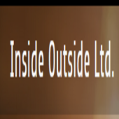 Inside Outside Ltd. - Startupxplore Inside Outside Ltd.