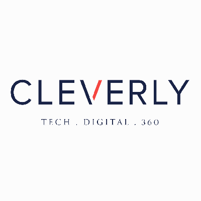 Cleverly SG