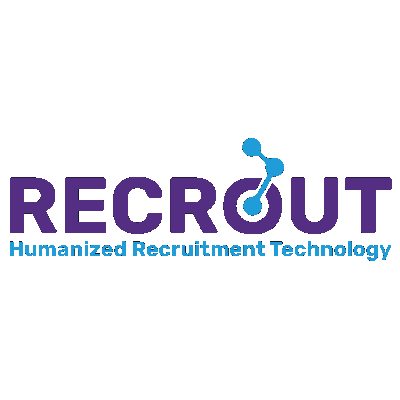 Recrout
