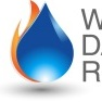 Water Damage Reno