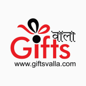 Gifts Valla - Startupxplore Gifts Valla