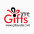 Gifts Valla