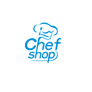 Chef Shop
