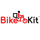 BIKEKIT-Best bike GPS tracker - Startupxplore BIKEKIT-Best bike GPS tracker