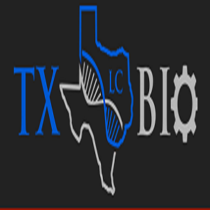 TX BIO