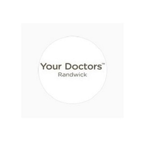 Your Doctors Randwick