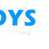 Busy Boys Services
