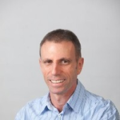 Greg Blain - Startupxplore Greg Blain