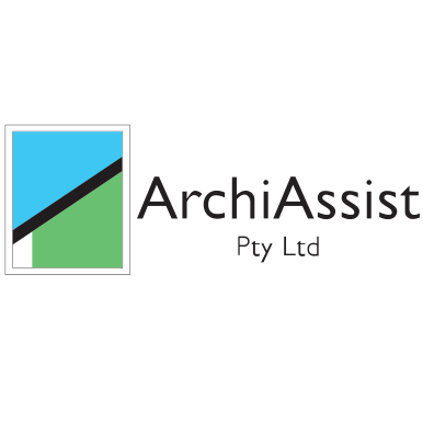Archiassist