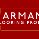 Armand Flooring Products - Startupxplore Armand Flooring Products