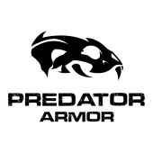 Predator Armor - Startupxplore Predator Armor