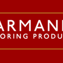 Armand Flooring Products