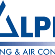 Alpine Heating and Air Conditioning