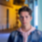 paul98 - Startupxplore paul98