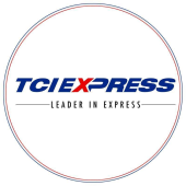 TCIEXPRESS-Express courier international - Startupxplore TCIEXPRESS-Express courier international