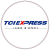 TCIEXPRESS-Express courier international