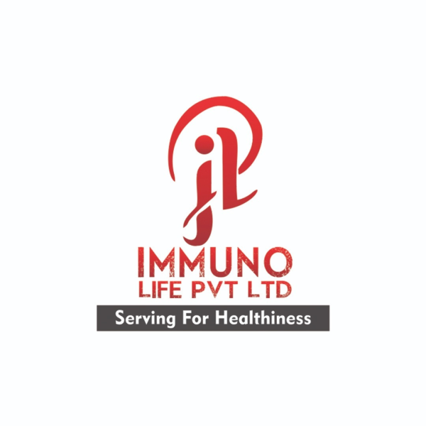 Immuno Life Pvt Ltd