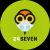 24SEVEN-Cleaning items stores near me