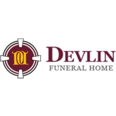 Devlin Funeral Home - Startupxplore Devlin Funeral Home