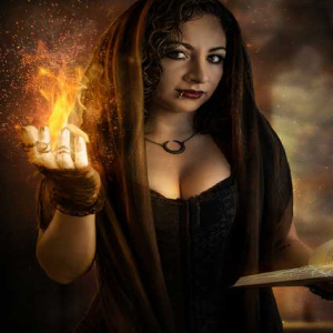 Kala Jadu Specialist in India