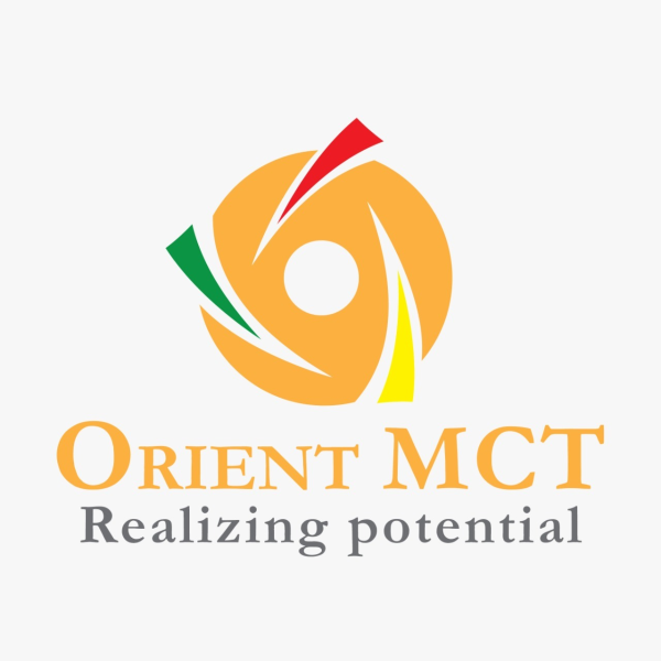 OrientMCT