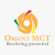 OrientMCT