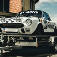 Towing Cranbourne