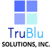 Trublu Solutions Inc - Startupxplore Trublu Solutions Inc