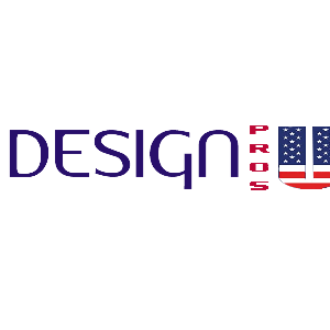 Design Pros USA