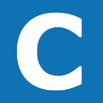 Cayenne Consulting
